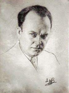 alexi-matchavariani-portrait-by-i.-gejadze-0-1