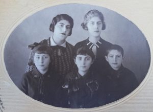 family-1