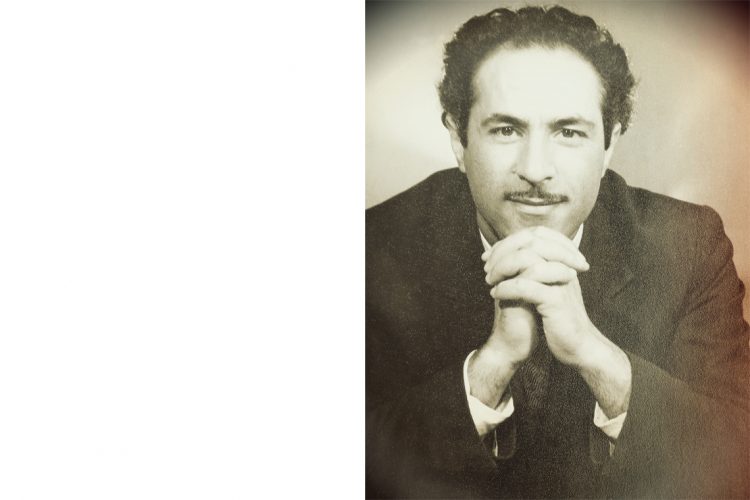 Biography – Public activities, Music and Art.