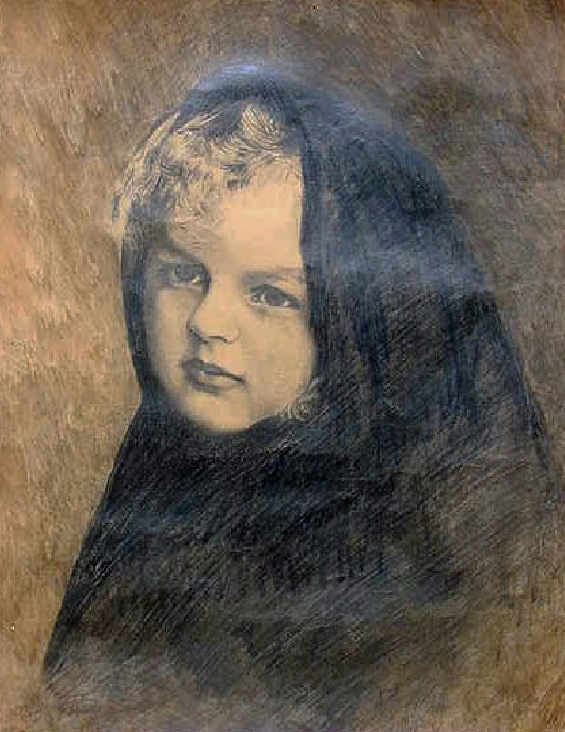 irakli-gejadze-girl-0010