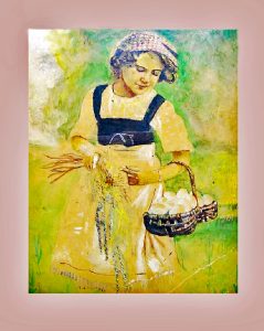 irakli-gejadze-painting