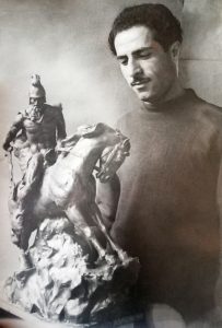 irakli-gejadze-sculpture