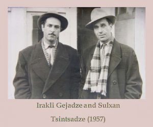 irakli-gejadze-sulxan-cincadze-05