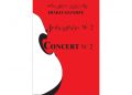 CONSERTO #2