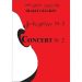 CONSERTO #2