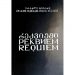 REQUIEM
