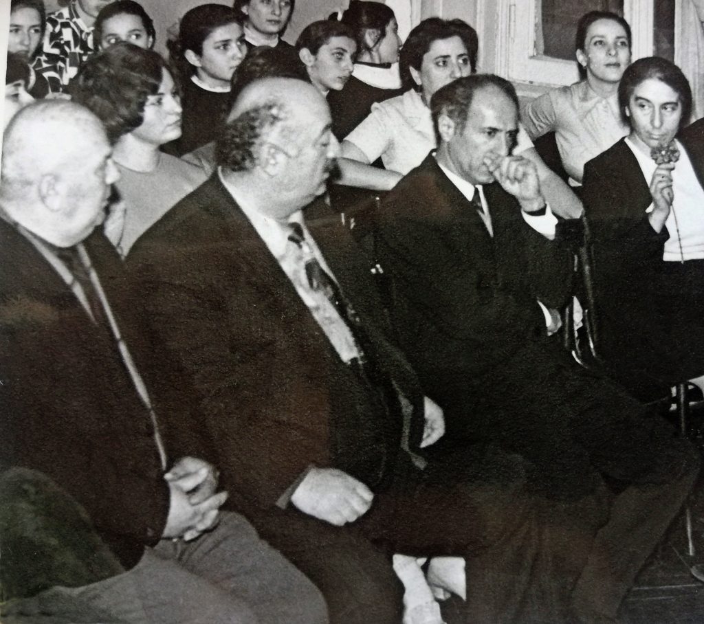 rezo-lagidze-irakli-gejadze
